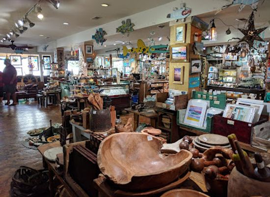 north-carolina/inner-banks/shop/seagreen-gallery