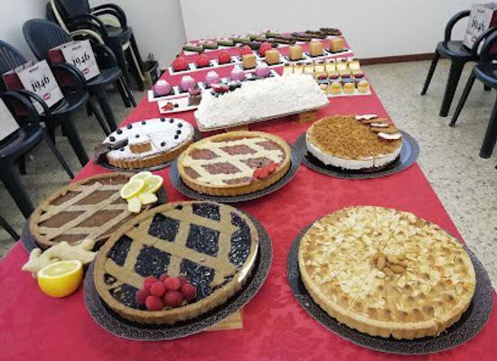 italy/valtellina/shop/sogel-s-r-l