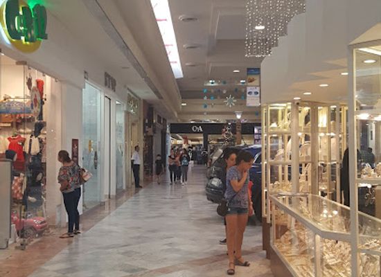 mexico/tamaulipas-coast/shop/vaquerisimo