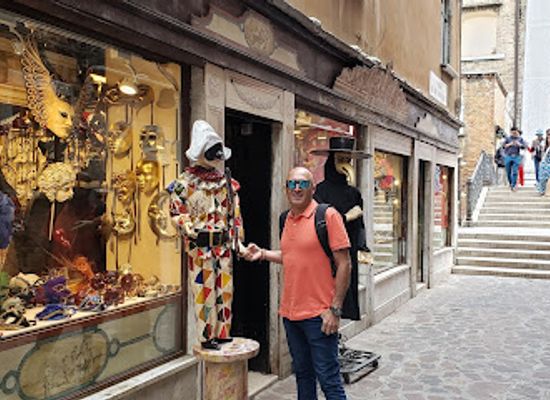 italy/venice/dorsoduro/shop/il-graffio-venezia