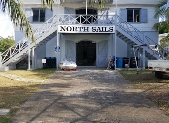 antigua-and-barbuda/english-harbour/shop/north-sails-antigua