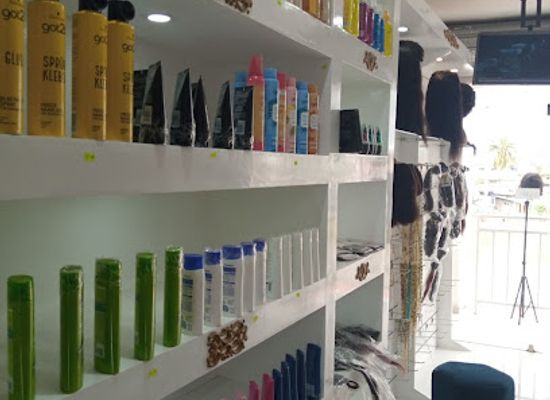 ghana/north-east-region/shop/jenny-s-world