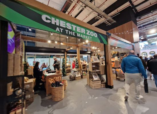united-kingdom/chester/shop/chester-zoo-at-the-market