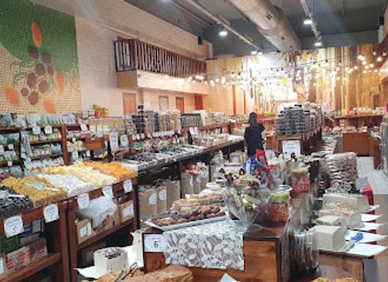 israel/tiberias/shop/big-tiberias
