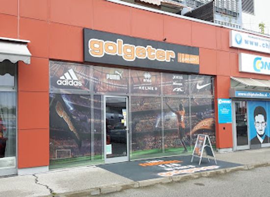 slovenia/maribor/tezno/shop/golgeter-shop-maribor