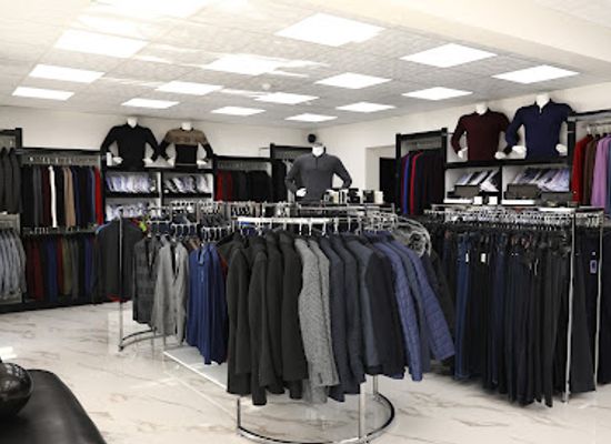 armenia/shirak/shop/lovardi-shop