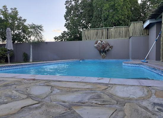 namibia/karibib/shop/auld-casa-guesthouse