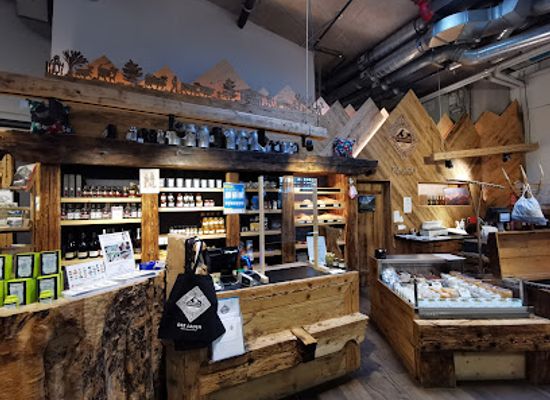 switzerland/western-switzerland/shop/oberland-shopping
