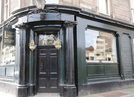united-kingdom/selkirkshire/shop/lovely-stuff