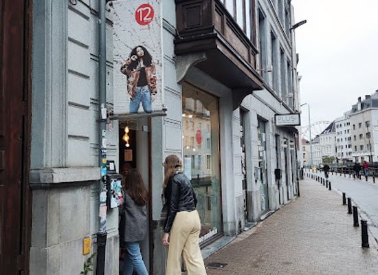 belgium/ghent/shop/think-twice