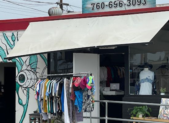 california/oceanside/shop/jett-rock-vintage