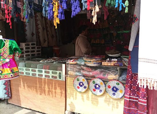 pakistan/sindh/shop/tuc-shop