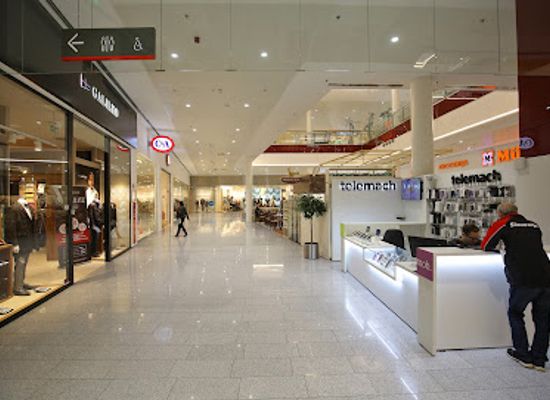 slovenia/littoral/shop/supernova-ljubljana-rudnik