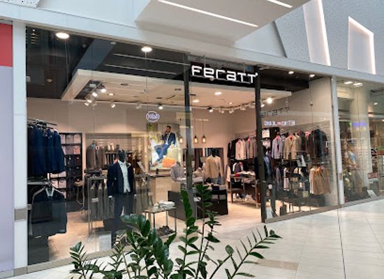 czechia/ostrava/shop/feratt-avion-shopping-park
