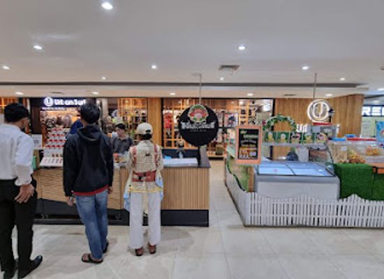 indonesia/central-papua/shop/diana-supermarket