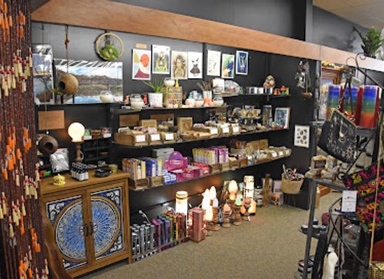 iowa/decorah/shop/magic-morpho