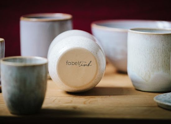 austria/graz/lend/shop/fabeltisch-keramikstore