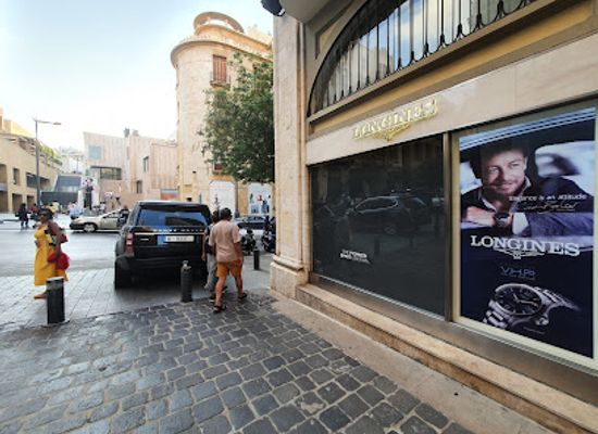 lebanon/beirut/downtown-beirut/shop/longines-boutique-al-lenbi