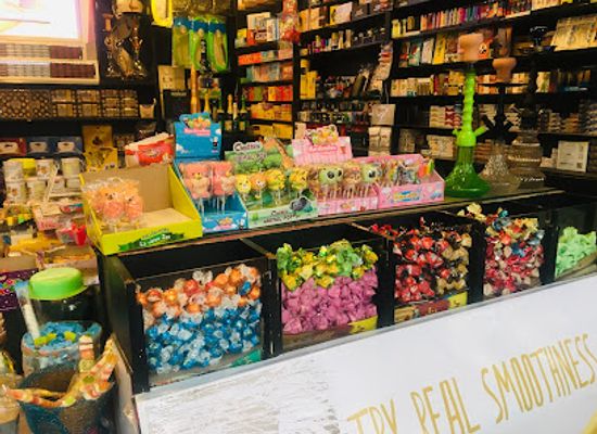 india/pune/shop/the-unique-shoppe