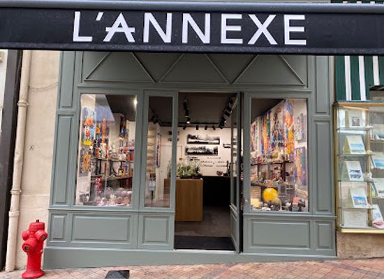 france/pays-basque/shop/l-annexe-concept-store-biarritz