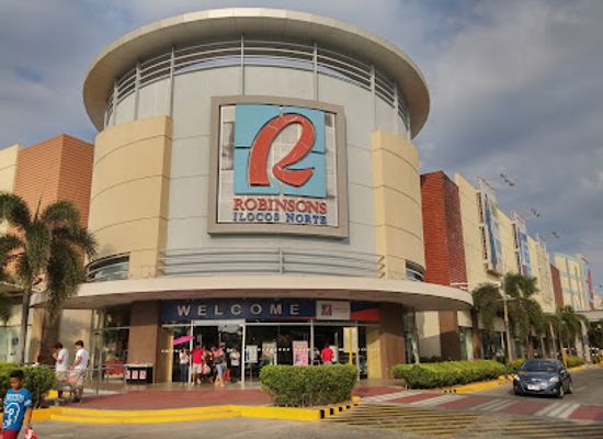 philippines/ilocos-region/shop/robinsons-department-store-ilocos