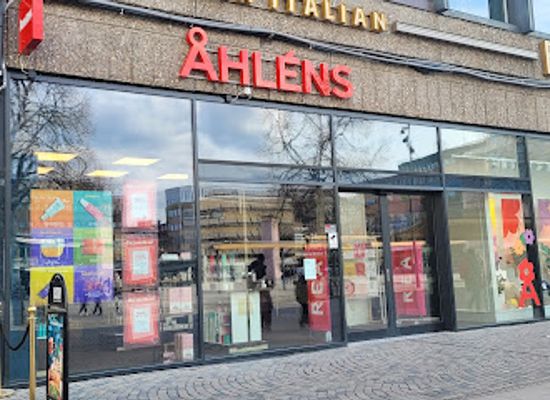 sweden/gastrikland/shop/ahlens