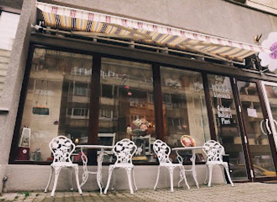 romania/craiova/shop/cadouri-dulciuri-flori