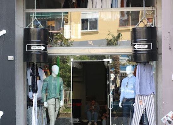 albania/tepelena/shop/men-s-way-boutique