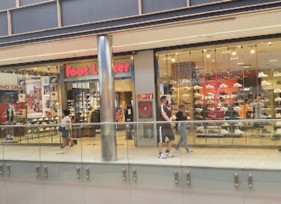 spain/tarragona/shop/foot-locker