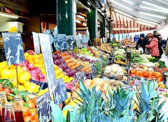 austria/vienna/shop/naschmarkt