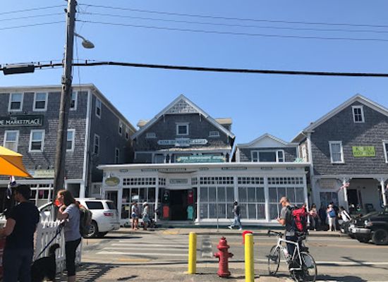 rhode-island/block-island/shop/star-department-store-inc