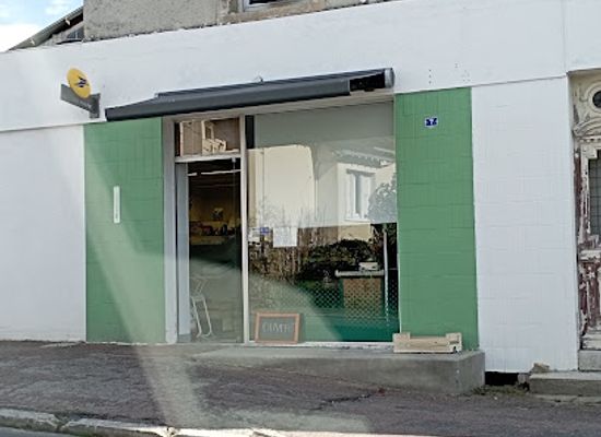 france/limousin/shop/lascaux-christian