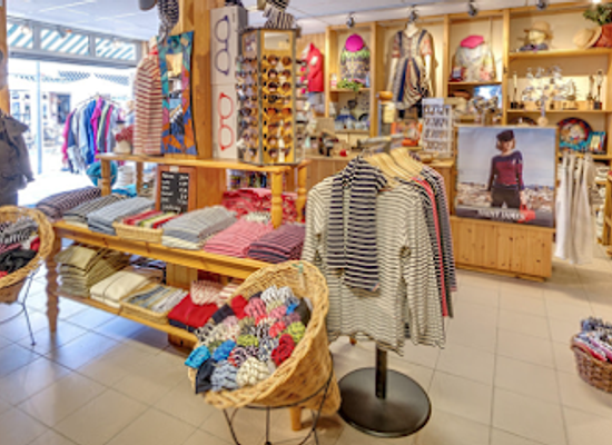 netherlands/egmond-aan-zee/shop/mode-kado