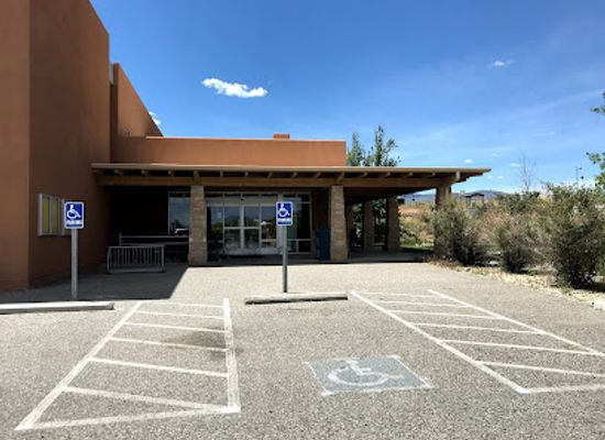 new-mexico/valles-caldera-national-preserve/shop/los-alamos-cooperative-market
