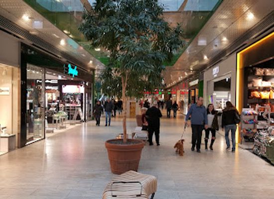 austria/salzburg/shop/europark-salzburg
