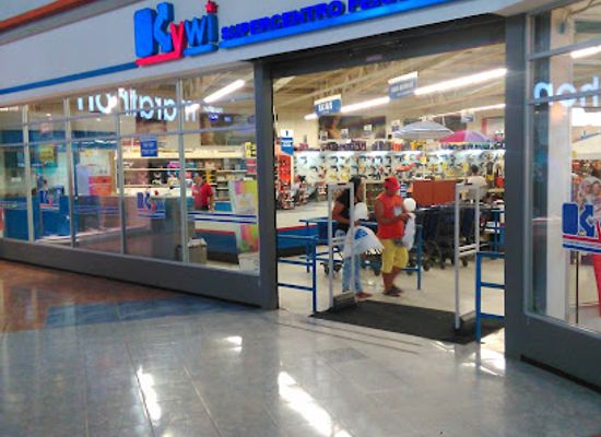 ecuador/esmeraldas-region/shop/kywi-esmeraldas