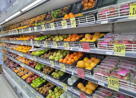 fiji/nausori/shop/newworld