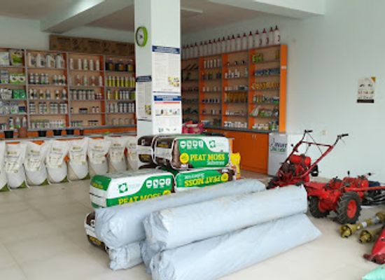georgia/akhaltsikhe/shop/ras