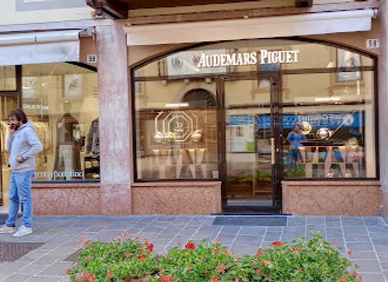 italy/cortina-d-ampezzo/shop/gentryportofino