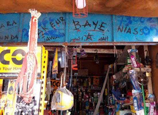 the-gambia/farafenni/shop/jawara-kunda