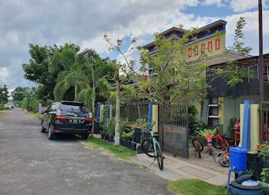 indonesia/tanjung-puting-national-park/shop/marina-77-pbuun