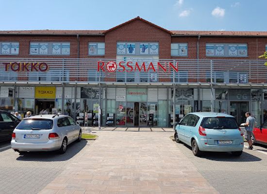 germany/harz-mountains/shop/nordharz-center