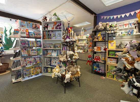 new-york/hudson-valley/shop/handmade-and-more