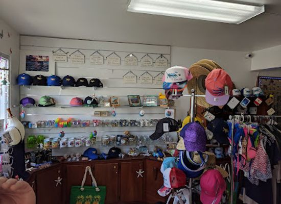 puerto-rico/culebra-island/shop/galeria-de-regalos-gift-shop