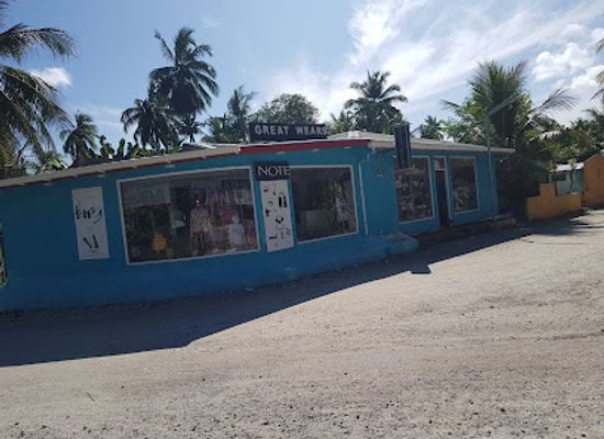 maldives/fuvahmulah-island/shop/great-wears