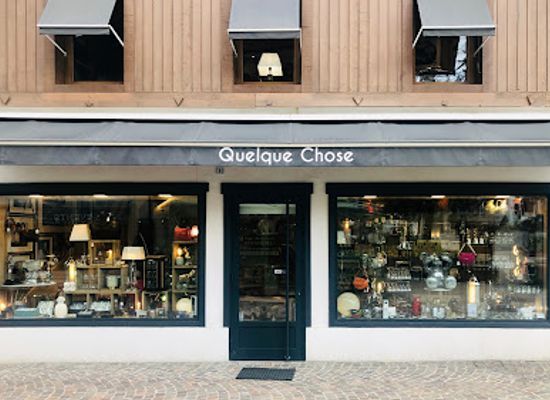 france/french-alps/shop/quelque-chose