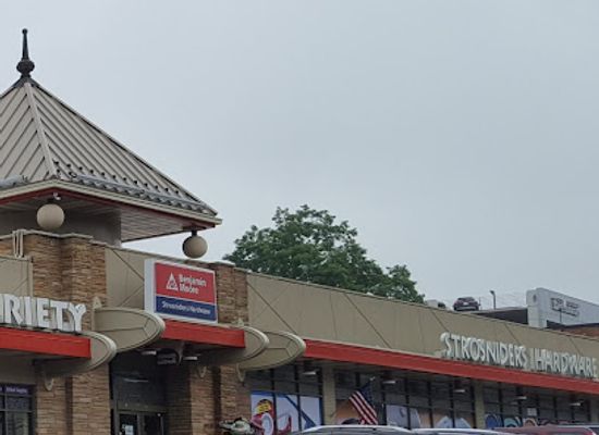 maryland/bethesda/shop/bradley-shopping-center