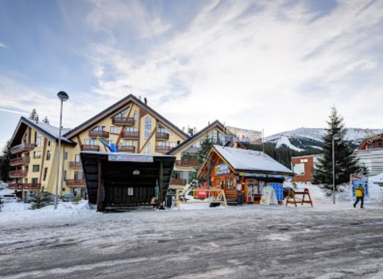 slovakia/liptov/shop/crystal-ski-snowboard-school