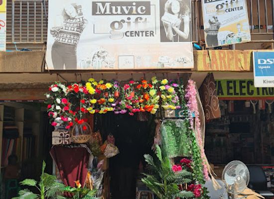 uganda/masaka/shop/masaka-flower-shop