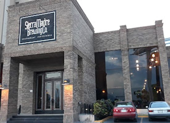 mexico/sierra-madre-del-sur/shop/sierra-madre-brewing-co